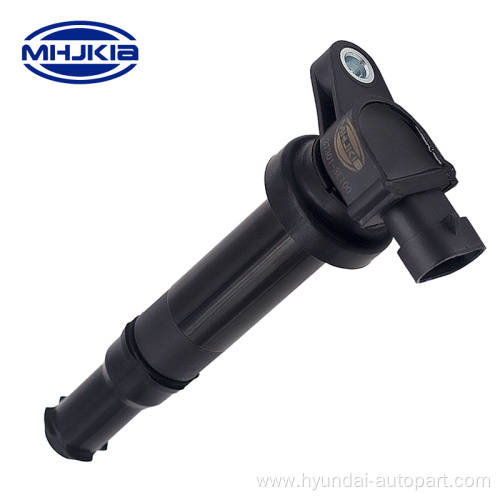 Ignition Coil 27301-3E100 for Hyundai SONATA Kia SORENTO